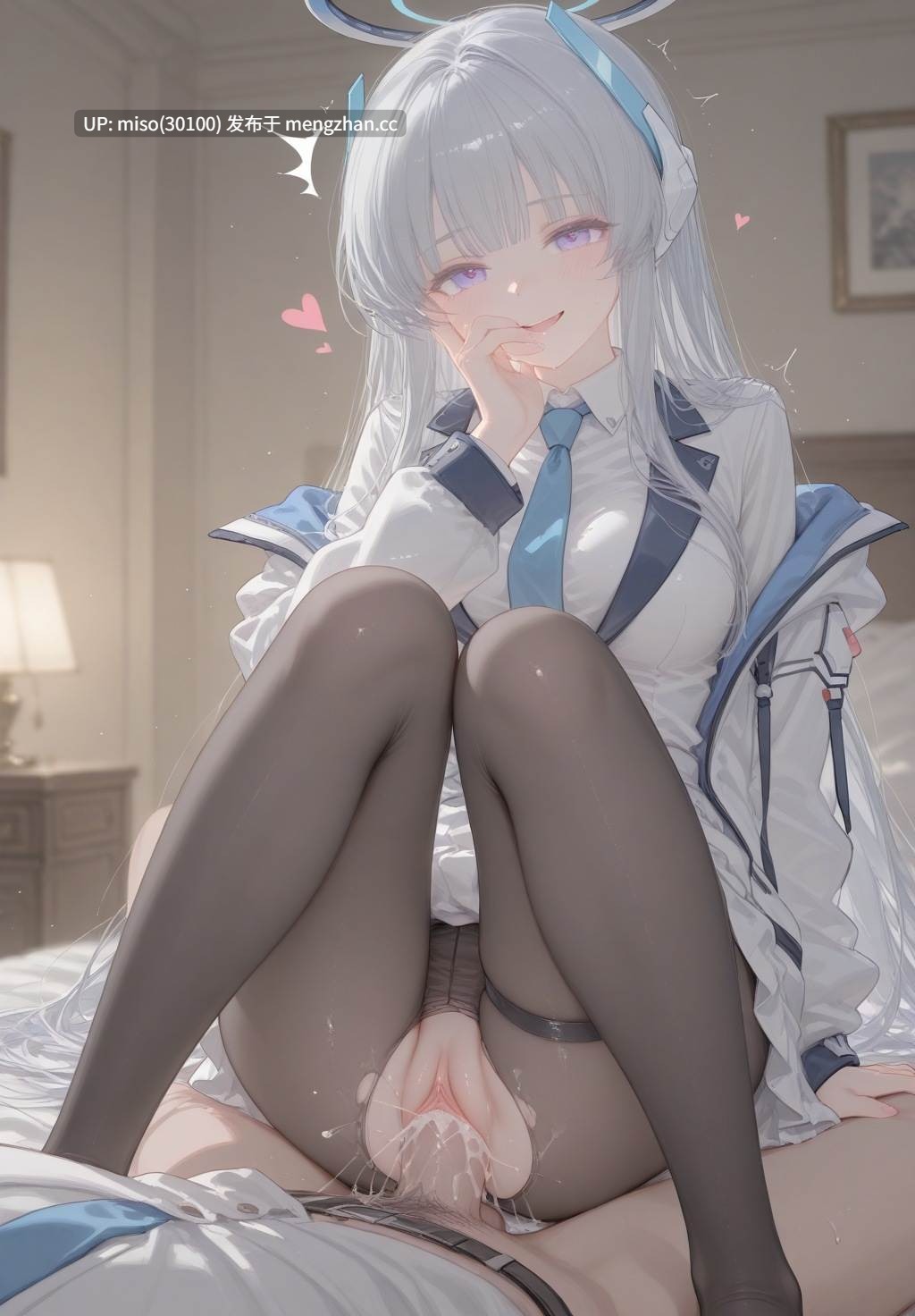 6.生盐乃爱  生盐诺亚Ushio Noa_285_images-第8张图片-萌站