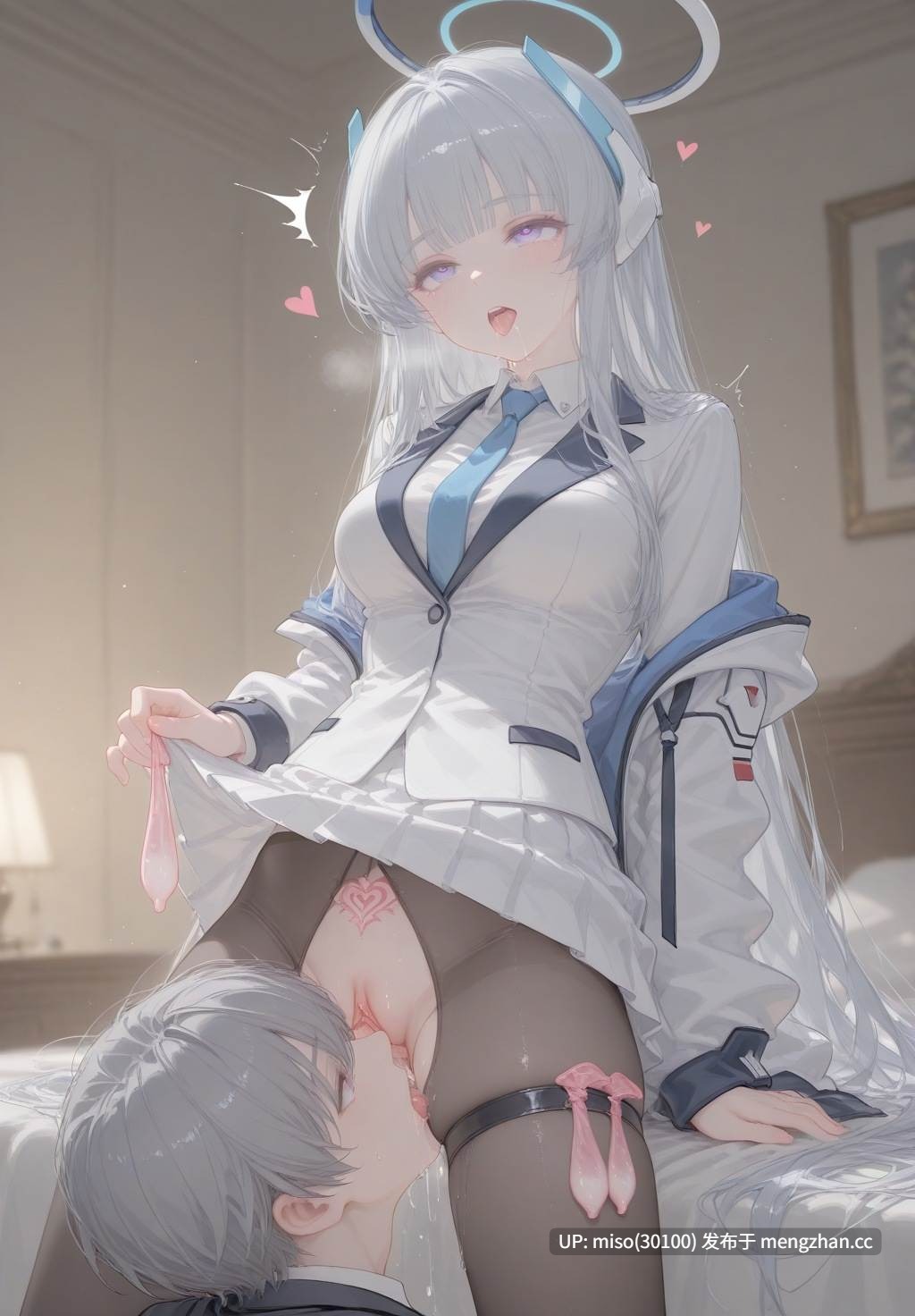 6.生盐乃爱  生盐诺亚Ushio Noa_285_images-第9张图片-萌站