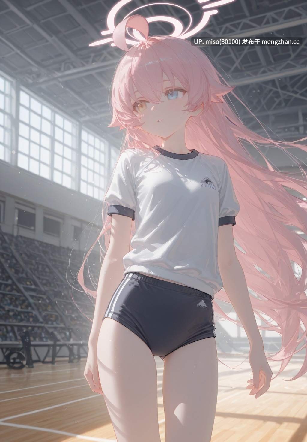 7. 小鸟游星野 Takanashi Hoshino_119_images