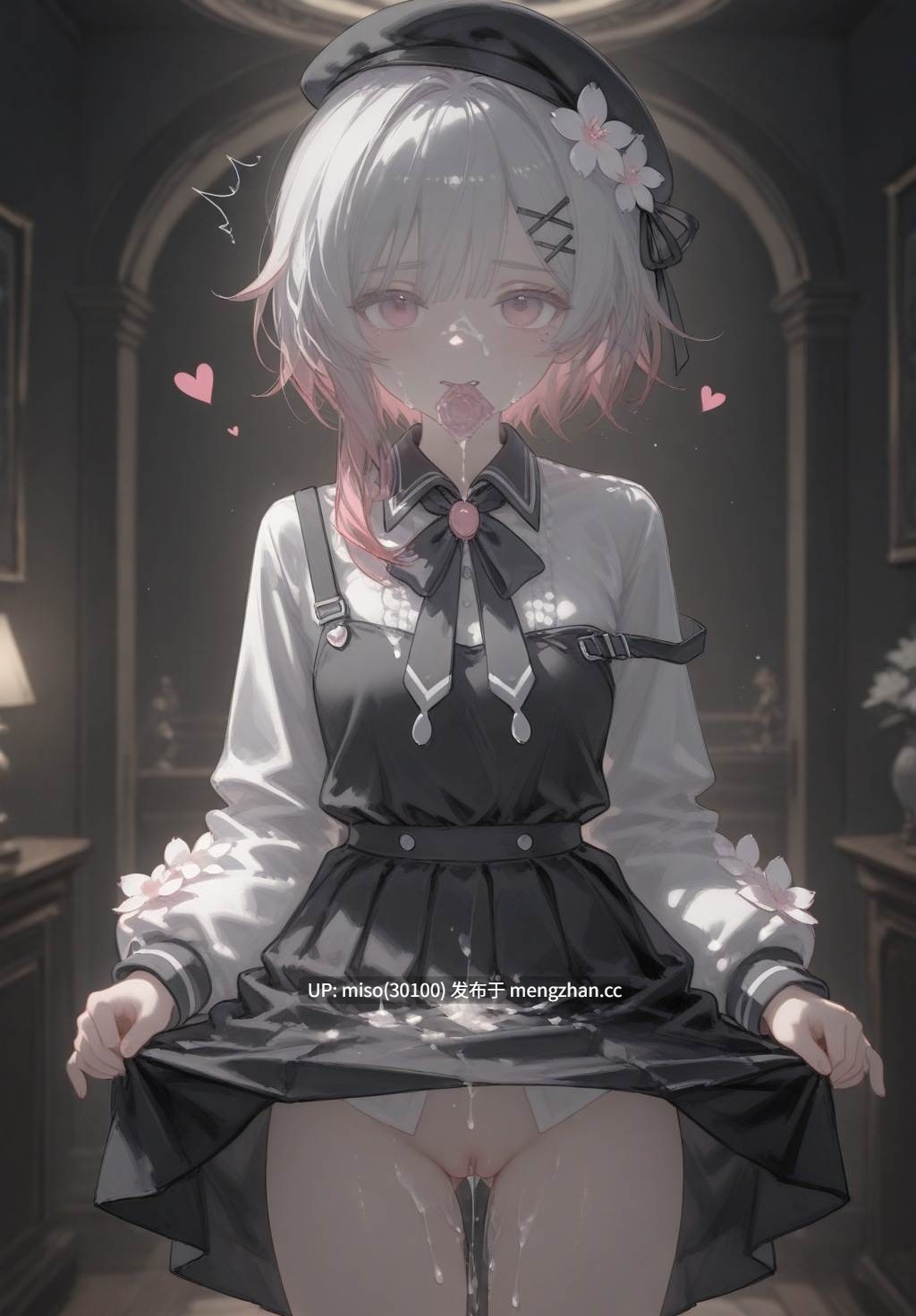 8.（sa）樱羽艾玛 睡奸 Sakuraba Ema_198_images