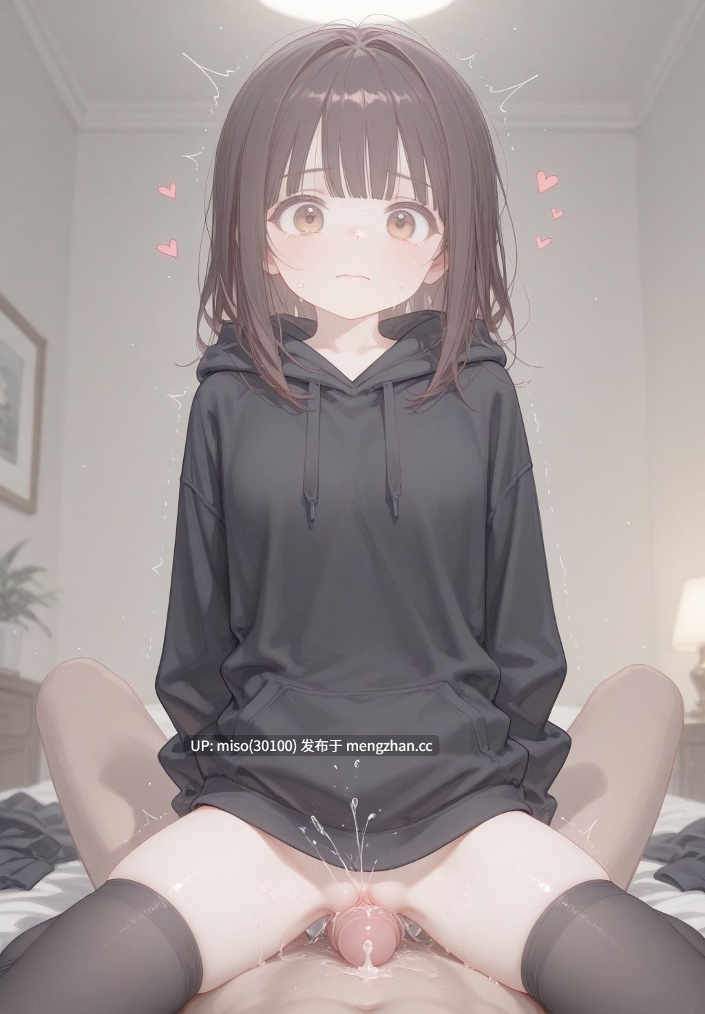 10.七濑胡桃 七瀬くるみ（ななせくるみ） Nanase Kurumi-第13张图片-萌站
