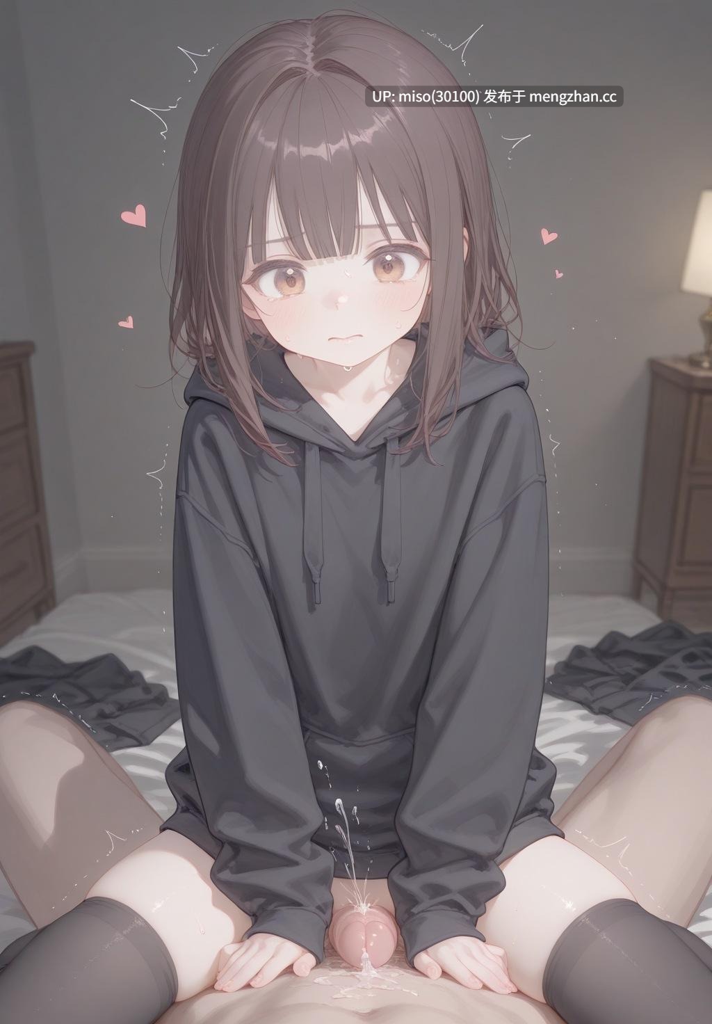 10.七濑胡桃 七瀬くるみ（ななせくるみ） Nanase Kurumi-第14张图片-萌站