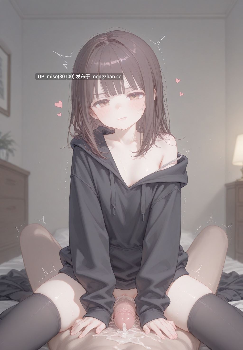 10.七濑胡桃 七瀬くるみ（ななせくるみ） Nanase Kurumi-第15张图片-萌站