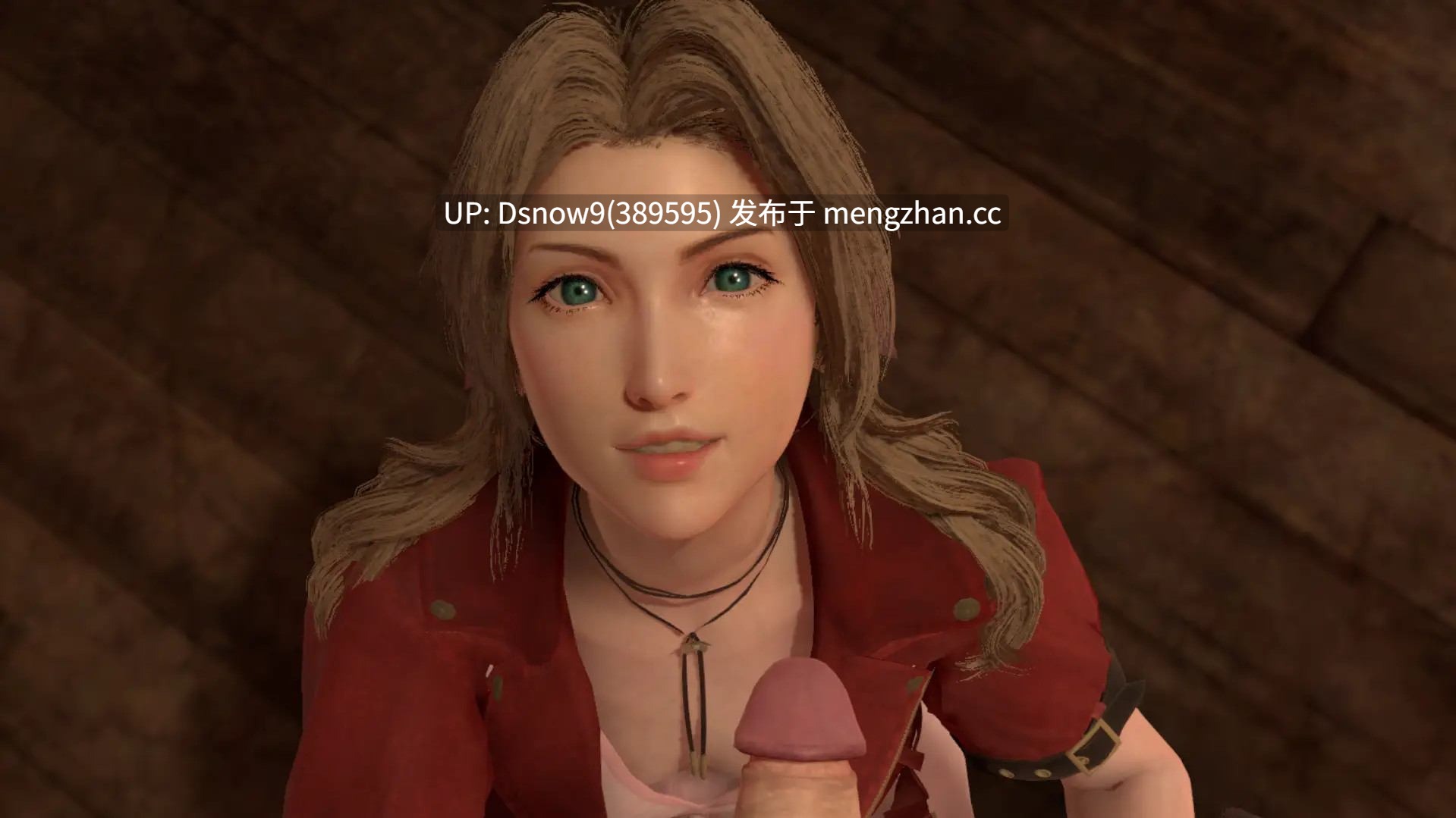[3D/SLG/动态/生肉步兵] True Facials v0.592 Pro+MOD [PC/8.34G]