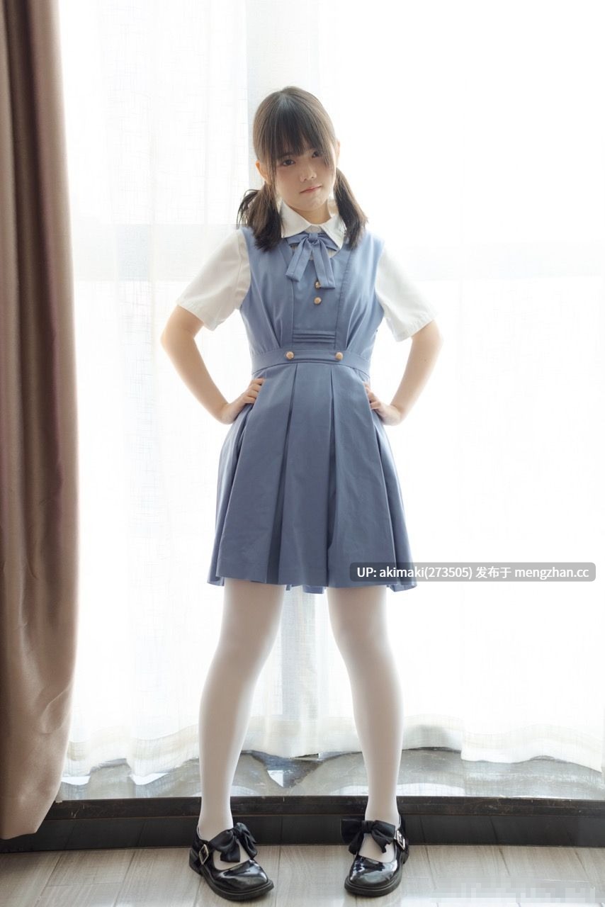 【零元购】【少女秩序❤️劲爆】超顶稀缺内部土豪定制流出 捆绑调教居家萝莉少女 鲜嫩紧致白虎蜜穴 秒潮神器快感攻陷  #免费