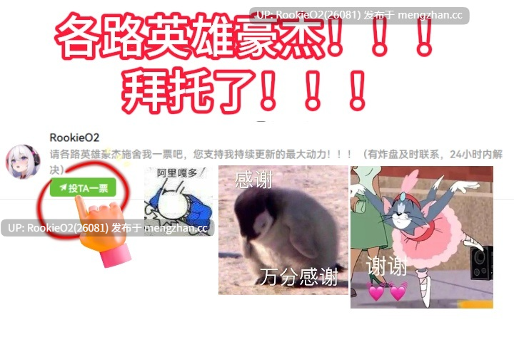 【互动SLG大作/官中/无码/PC】爱与生活：幸福学生 / Love n Life Happy Student Ver2.1.0 STEAM官方中文步兵版 26.02.05更新【5.99G】