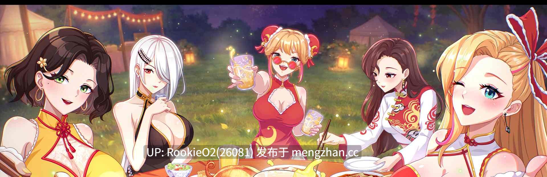 【互动SLG大作/官中/无码/PC】爱与生活:幸福学生 / Love n Life Happy Student Ver2.1.0 STEAM官方中文步兵版 26.02.05更新【5.99G】-第5张图片-萌站 【互动SLG大作/官中/无码/PC】爱与生活:幸福学生 / Love n Life Happy Student Ver2.1.0 STEAM官方中文步兵版 26.02.05更新【5.99G】-第5张图片-萌站