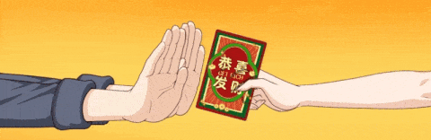 【互动SLG大作/官中/无码/PC】爱与生活:幸福学生 / Love n Life Happy Student Ver2.1.0 STEAM官方中文步兵版 26.02.05更新【5.99G】-第9张图片-萌站 【互动SLG大作/官中/无码/PC】爱与生活:幸福学生 / Love n Life Happy Student Ver2.1.0 STEAM官方中文步兵版 26.02.05更新【5.99G】-第9张图片-萌站