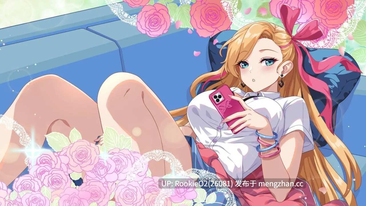 【互动SLG大作/官中/无码/PC】爱与生活:幸福学生 / Love n Life Happy Student Ver2.1.0 STEAM官方中文步兵版 26.02.05更新【5.99G】-第13张图片-萌站 【互动SLG大作/官中/无码/PC】爱与生活:幸福学生 / Love n Life Happy Student Ver2.1.0 STEAM官方中文步兵版 26.02.05更新【5.99G】-第13张图片-萌站