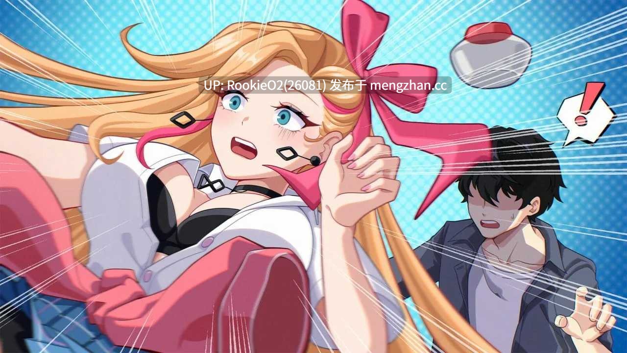 【互动SLG大作/官中/无码/PC】爱与生活:幸福学生 / Love n Life Happy Student Ver2.1.0 STEAM官方中文步兵版 26.02.05更新【5.99G】-第14张图片-萌站 【互动SLG大作/官中/无码/PC】爱与生活:幸福学生 / Love n Life Happy Student Ver2.1.0 STEAM官方中文步兵版 26.02.05更新【5.99G】-第14张图片-萌站