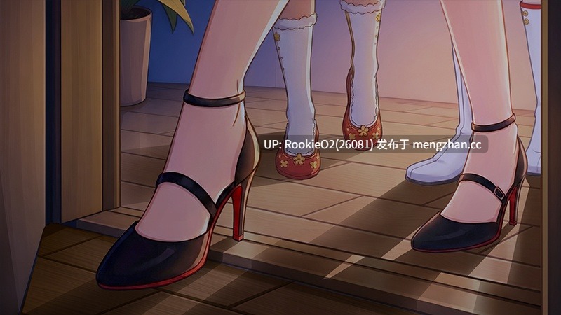【互动SLG大作/官中/无码/PC】爱与生活:幸福学生 / Love n Life Happy Student Ver2.1.0 STEAM官方中文步兵版 26.02.05更新【5.99G】-第20张图片-萌站 【互动SLG大作/官中/无码/PC】爱与生活:幸福学生 / Love n Life Happy Student Ver2.1.0 STEAM官方中文步兵版 26.02.05更新【5.99G】-第20张图片-萌站