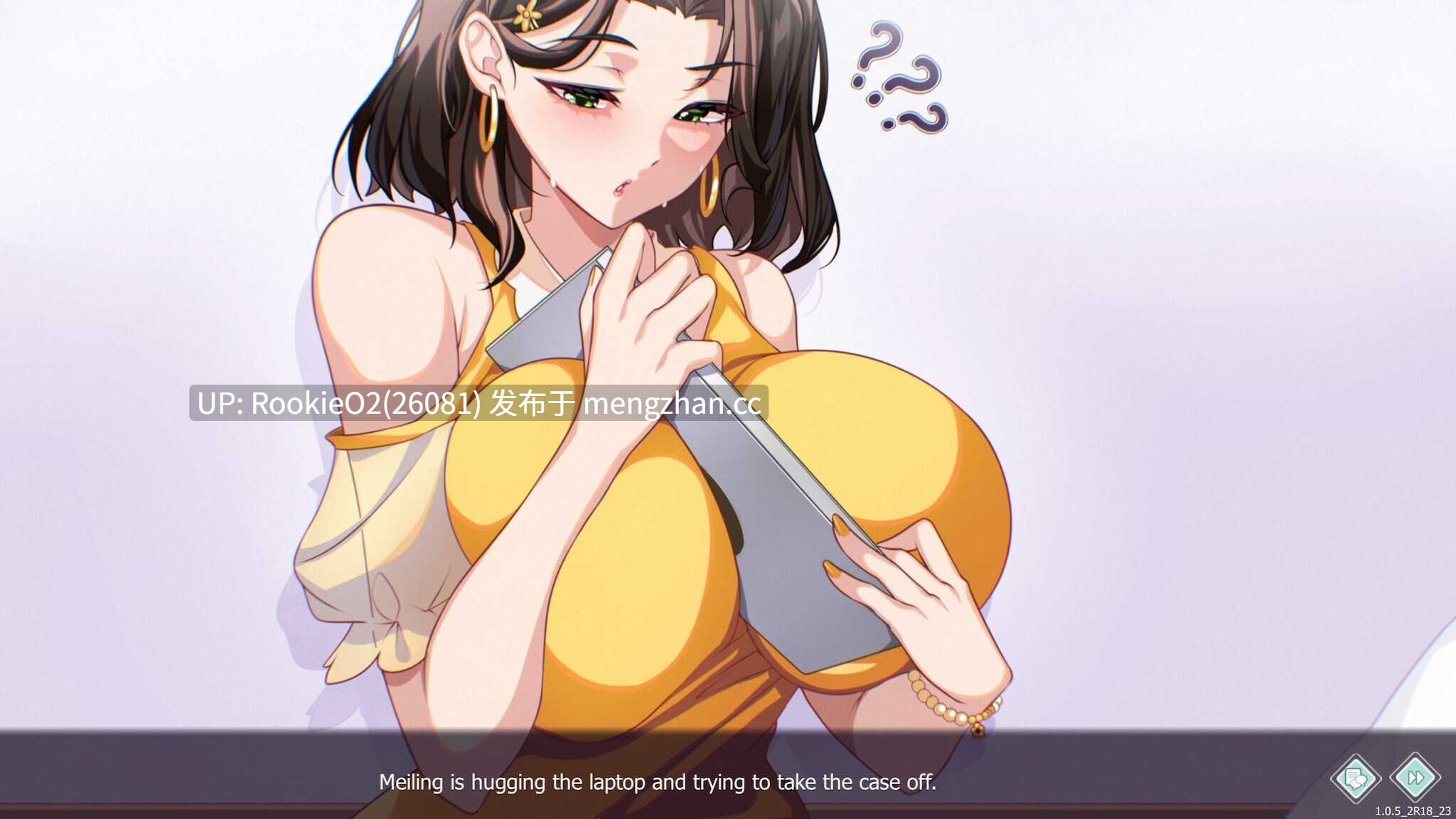 【互动SLG大作/官中/无码/PC】爱与生活:幸福学生 / Love n Life Happy Student Ver2.1.0 STEAM官方中文步兵版 26.02.05更新【5.99G】-第25张图片-萌站 【互动SLG大作/官中/无码/PC】爱与生活:幸福学生 / Love n Life Happy Student Ver2.1.0 STEAM官方中文步兵版 26.02.05更新【5.99G】-第25张图片-萌站