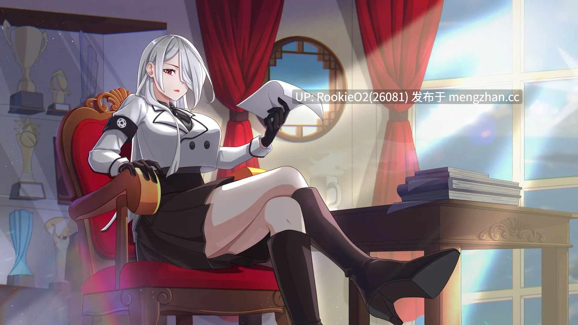 【互动SLG大作/官中/无码/PC】爱与生活:幸福学生 / Love n Life Happy Student Ver2.1.0 STEAM官方中文步兵版 26.02.05更新【5.99G】-第30张图片-萌站 【互动SLG大作/官中/无码/PC】爱与生活:幸福学生 / Love n Life Happy Student Ver2.1.0 STEAM官方中文步兵版 26.02.05更新【5.99G】-第30张图片-萌站