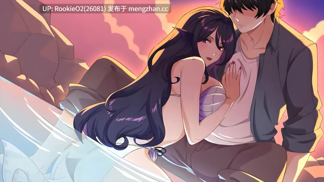 【互动SLG大作/官中/无码/PC】爱与生活:幸福学生 / Love n Life Happy Student Ver2.1.0 STEAM官方中文步兵版 26.02.05更新【5.99G】-第35张图片-萌站 【互动SLG大作/官中/无码/PC】爱与生活:幸福学生 / Love n Life Happy Student Ver2.1.0 STEAM官方中文步兵版 26.02.05更新【5.99G】-第35张图片-萌站