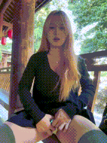高颜值反差女大【Yukijun】户外公共场所跳蛋 真空露奶 露出发骚 裸舞 【86V（可拆分下载）-25G 平均时长一小时三十分钟 】-第10张图片-萌站