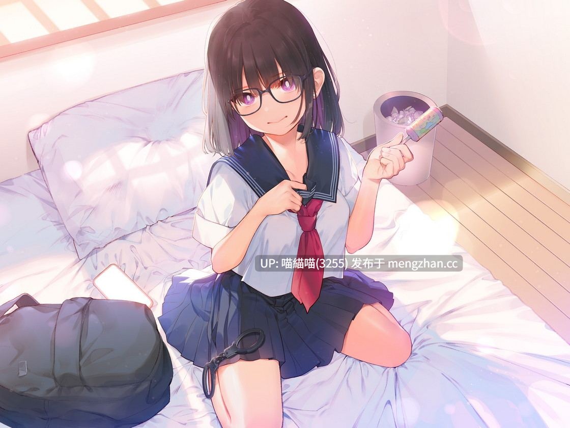 RJ01470112【逢坂成美】病的に愛が重いメンヘラサブカルクソ女のらぶらぶ性癖開発観察日記【効果音同時収録】-第1张图片-萌站