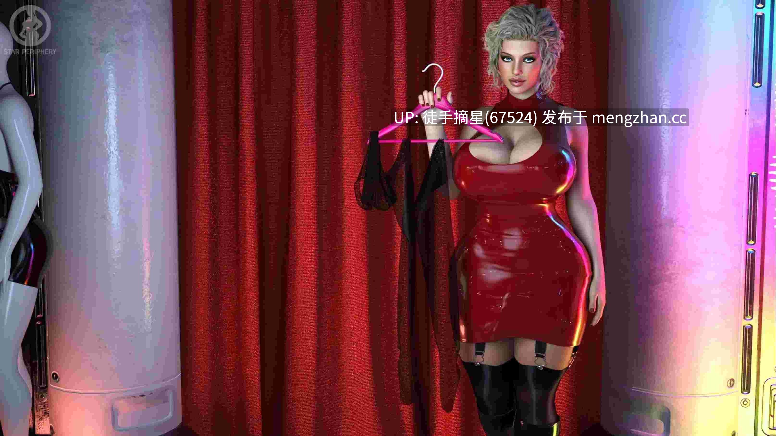 萌站汉化【欧美SLG/AI汉化/扶他】星系边缘v0.7.1 AI汉化版【PC/3.40G/更新】-第2张图片-萌站 萌站汉化【欧美SLG/AI汉化/扶他】星系边缘v0.7.1 AI汉化版【PC/3.40G/更新】-第2张图片-萌站