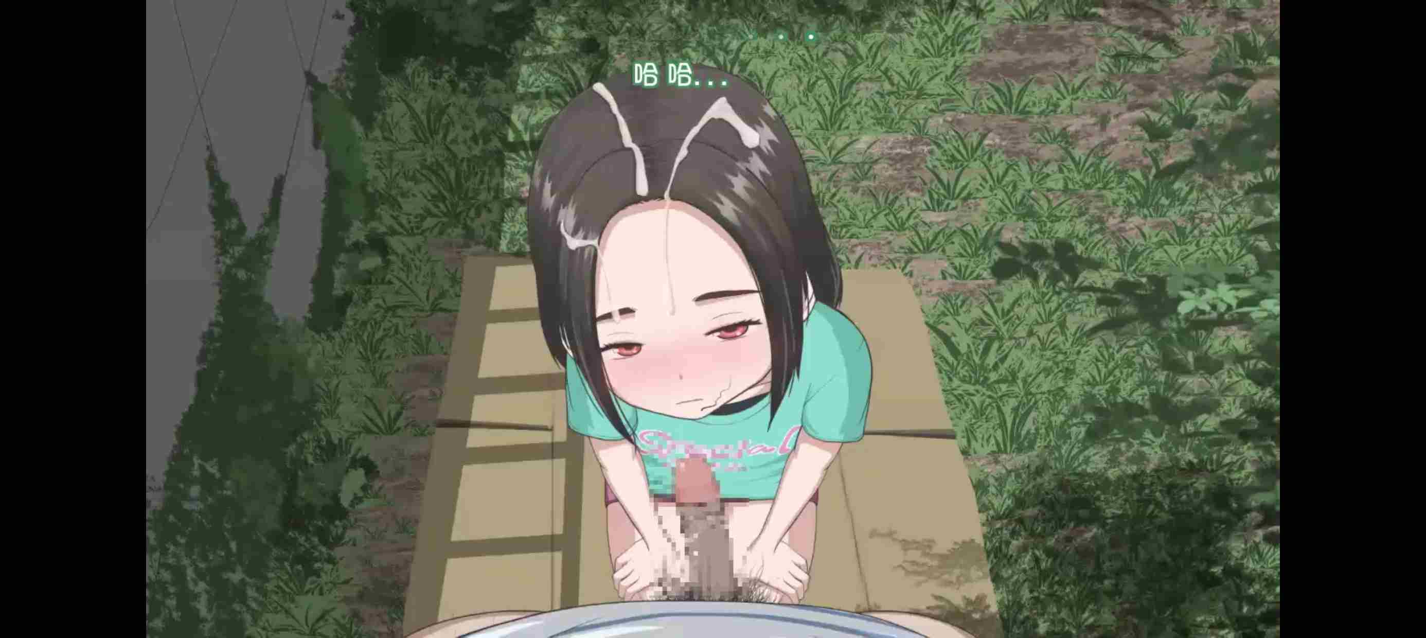 [アトリエつばき]待矢-花央理-(妹)[中文字幕](202mb)[剧情 口交 近亲 萝莉 差分 颜射]