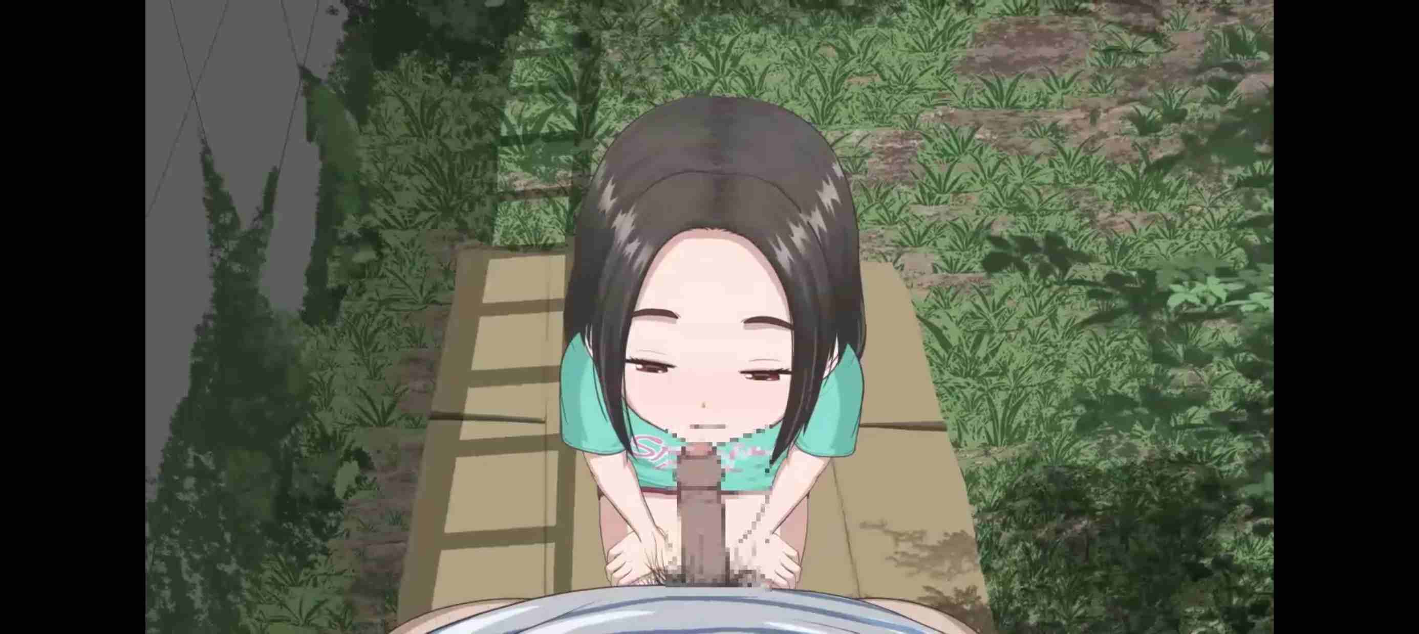 [アトリエつばき]待矢-花央理-(妹)[中文字幕](202mb)[剧情 口交 近亲 萝莉 差分 颜射]-第3张图片-萌站