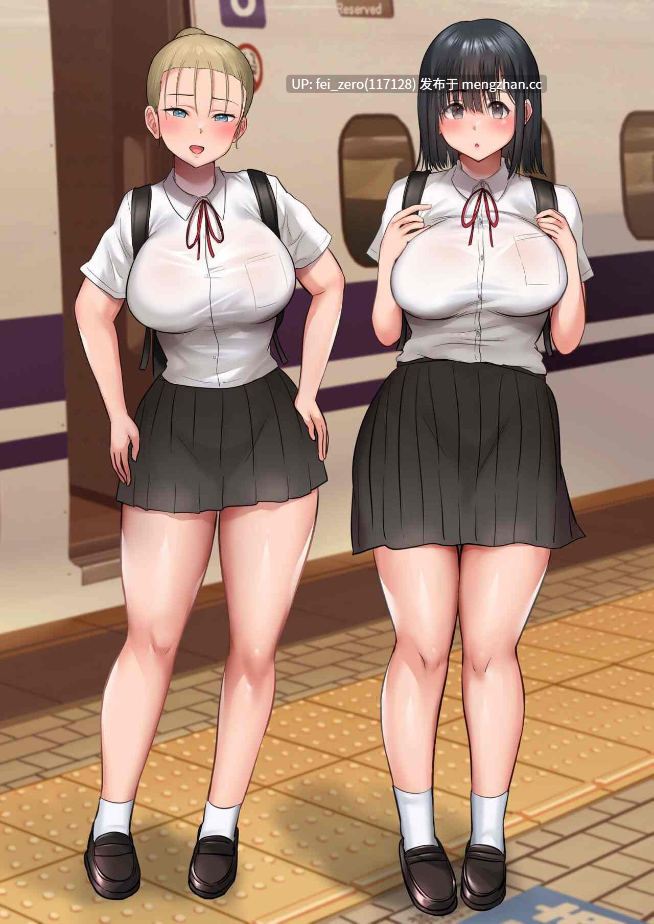 【作品合集】むらむら村ソン[15部]【汉化】【全收集/自整理】-第17张图片-萌站