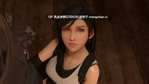 17[3DSLG动态生肉步兵] True Facials v0.592 Pro+MOD 动态生肉步兵版 [8.34G]-第3张图片-萌站