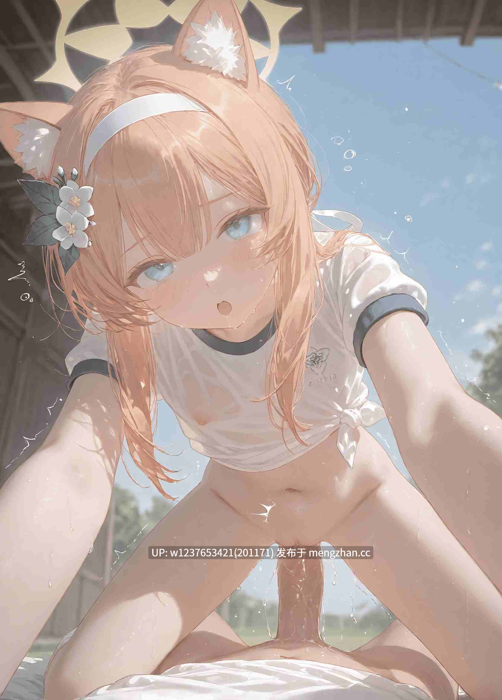 【站内最全】超水润精液灌注萝莉AI画师【凩秋QaQ】,足控调教大神,绝伦丝袜美足~新画风+旧画风 26年1月大合集【31套+32套-全差分(可拆分下载)-28G】-第4张图片-萌站 【站内最全】超水润精液灌注萝莉AI画师【凩秋QaQ】,足控调教大神,绝伦丝袜美足~新画风+旧画风 26年1月大合集【31套+32套-全差分(可拆分下载)-28G】-第4张图片-萌站