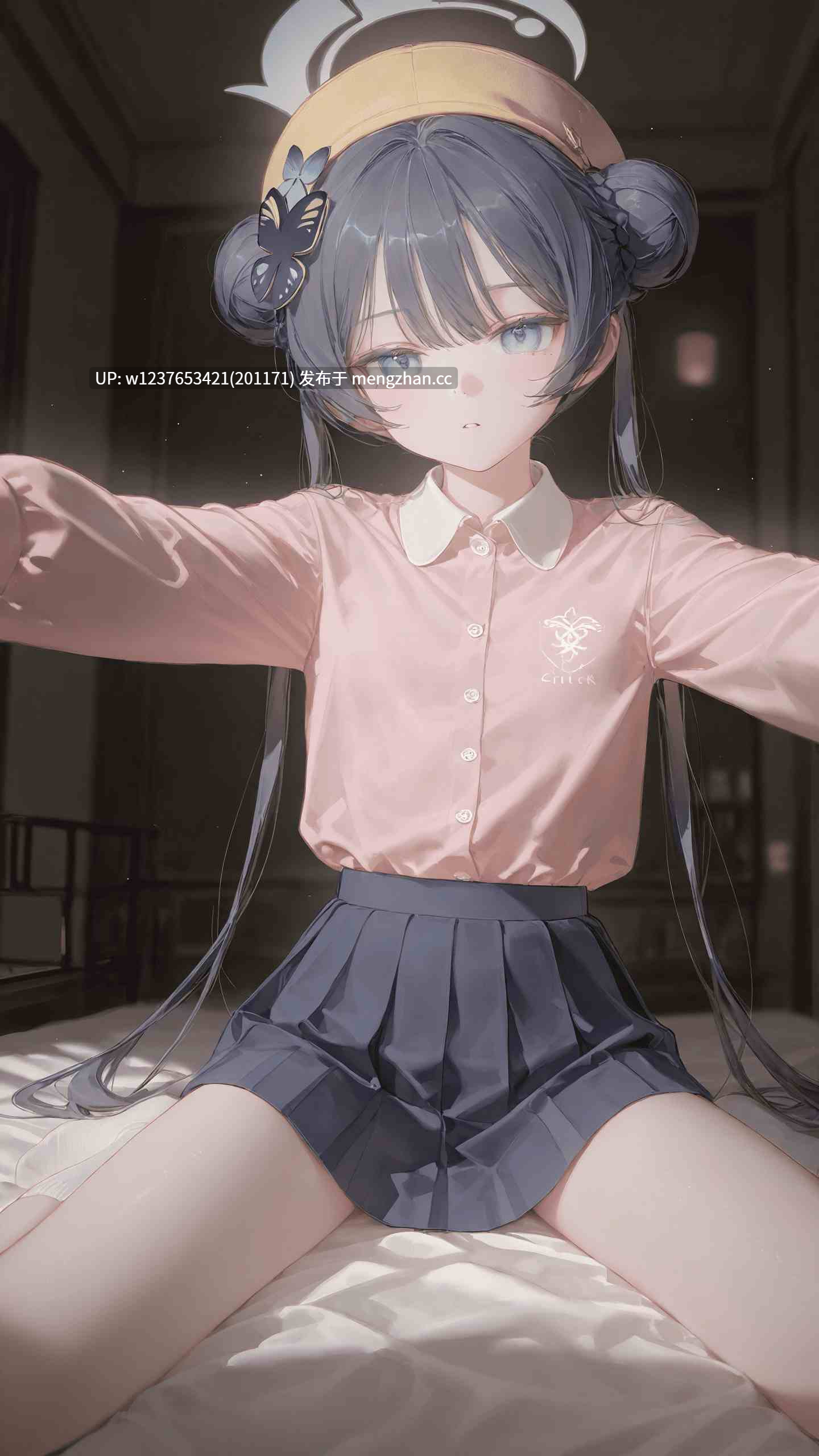 【站内最全】超水润精液灌注萝莉AI画师【凩秋QaQ】,足控调教大神,绝伦丝袜美足~新画风+旧画风 26年1月大合集【31套+32套-全差分(可拆分下载)-28G】-第9张图片-萌站 【站内最全】超水润精液灌注萝莉AI画师【凩秋QaQ】,足控调教大神,绝伦丝袜美足~新画风+旧画风 26年1月大合集【31套+32套-全差分(可拆分下载)-28G】-第9张图片-萌站