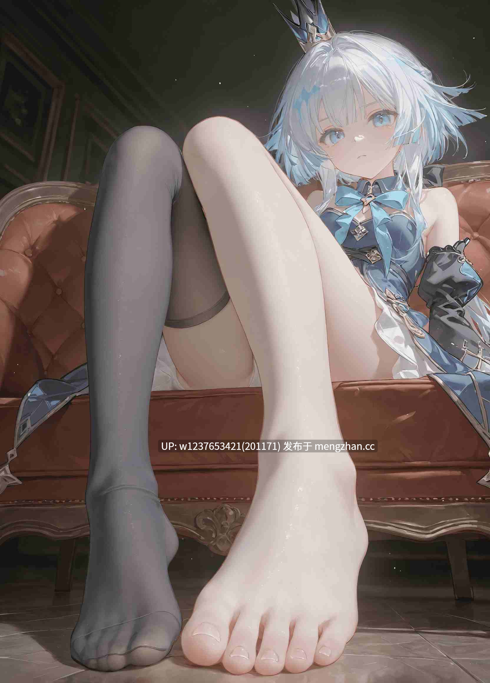 【站内最全】超水润精液灌注萝莉AI画师【凩秋QaQ】,足控调教大神,绝伦丝袜美足~新画风+旧画风 26年1月大合集【31套+32套-全差分(可拆分下载)-28G】-第11张图片-萌站 【站内最全】超水润精液灌注萝莉AI画师【凩秋QaQ】,足控调教大神,绝伦丝袜美足~新画风+旧画风 26年1月大合集【31套+32套-全差分(可拆分下载)-28G】-第11张图片-萌站