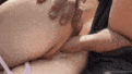 [JHONNY SINS] OF 一位皮肤白皙、身材匀称的俄罗斯女性 - Reislin-第1张图片-萌站