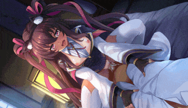[页游离线/pc+安卓joi/动态/CV/更新] 对魔忍 Taimanin RPGX v26.02 汉化破解版 全绅士整合 全H事件 29.2G