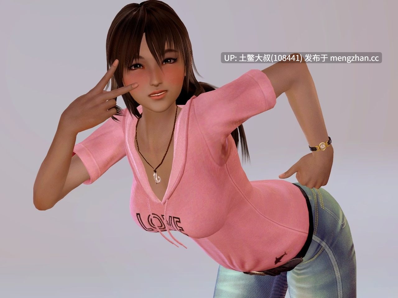 【3D亚洲RPG动态腐败校园类 机翻】成长 Coming of Age [v3.6] 3.5gb
