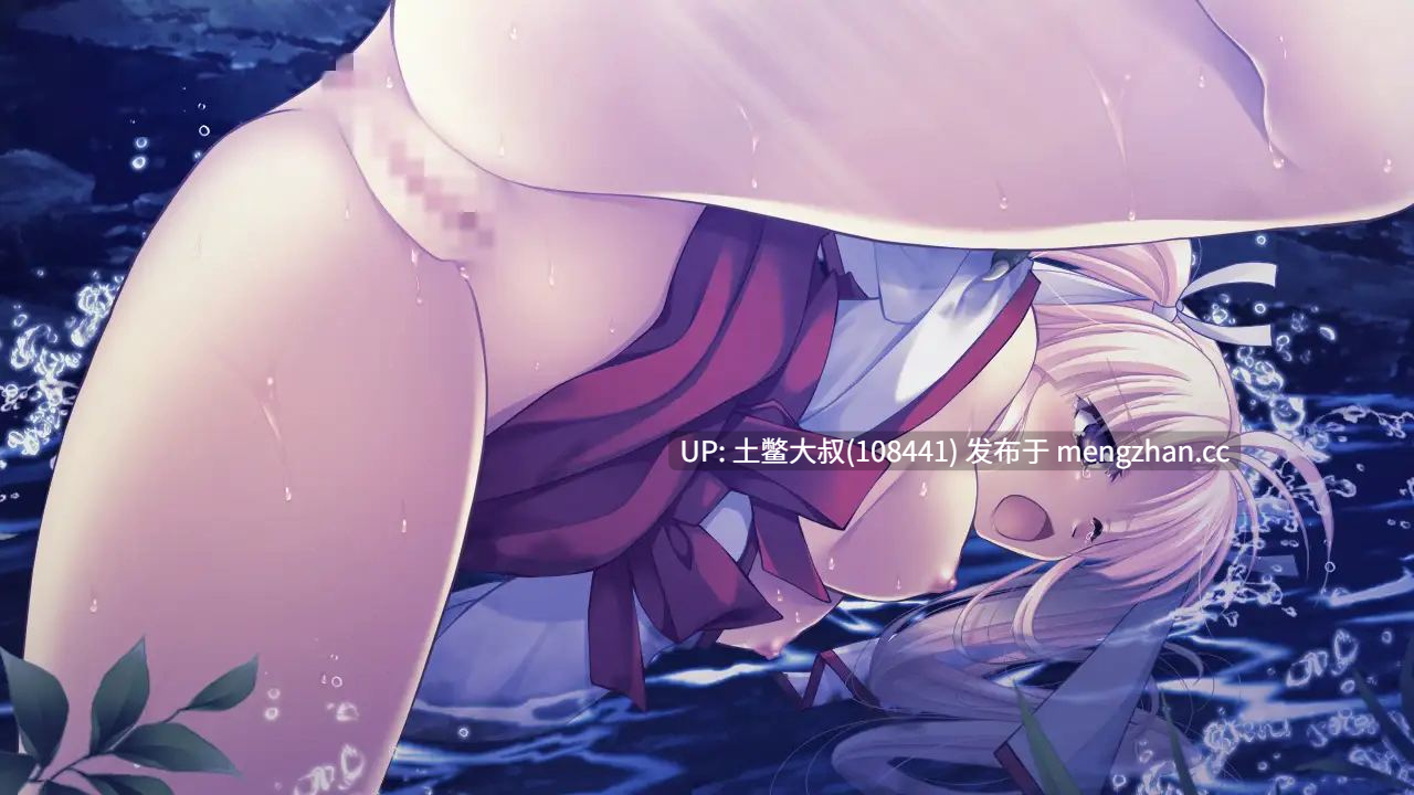 【2D日式RPG肉鸽奇幻日本游戏含配音 官方中文】神楽黎明記 ～ましろの章～ Dawn of Kagura: Mashiro’s Story [v1.0] 912mb