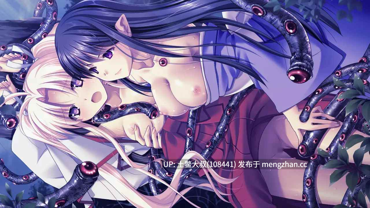 【2D日式RPG肉鸽奇幻日本游戏含配音 官方中文】神楽黎明記 ～ましろの章～ Dawn of Kagura: Mashiro’s Story [v1.0] 912mb-第2张图片-萌站
