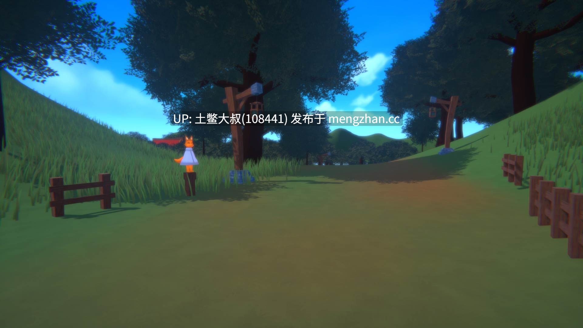 【3D日式RPG动态开放沙盒后宫类 机翻工具】怪物之爱 Love Among Monsters [v0.0.8] 1.5gb-第9张图片-萌站