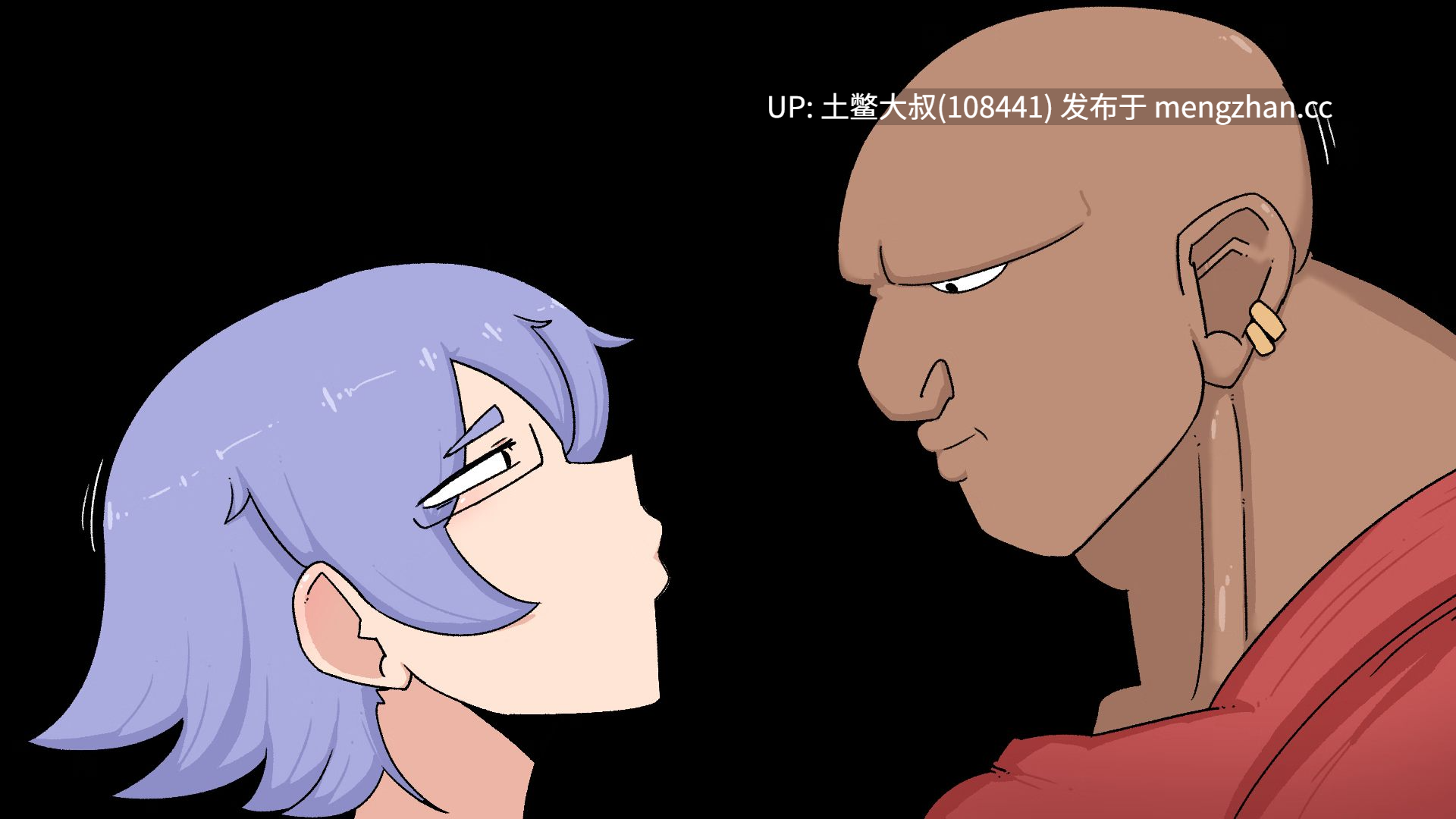 【2D日式RPG奇幻女主强奸类 机翻】雏的冒险 Hina Misadventure [v0.4] 410mb