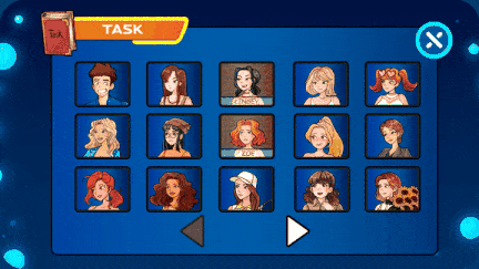 【2DCG/SLG/动态/PC/生肉】埃里克·迪克 Eric Dick [v0.3.35] 【474M】【序号6839】-第4张图片-萌站