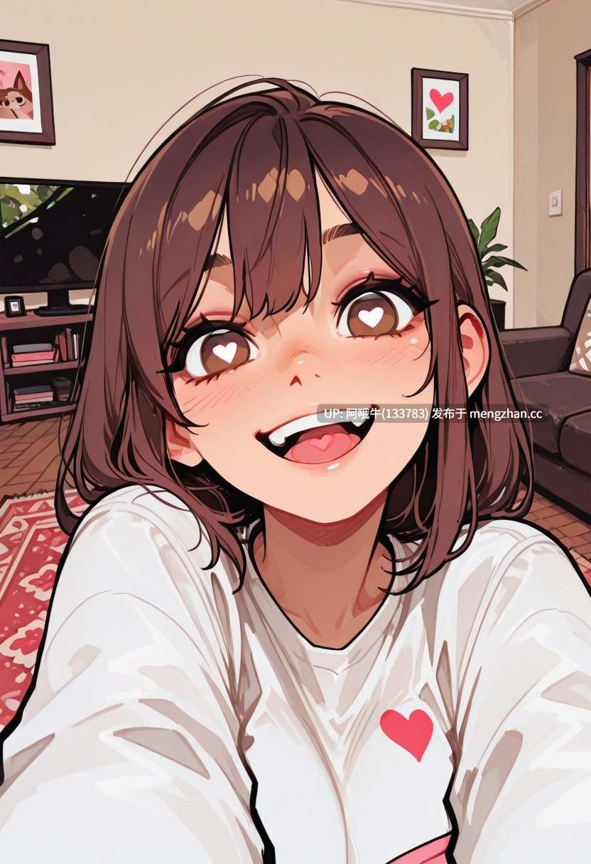【2D/AICG/SLG/PC机翻/安卓生肉】借给我的NTR女友 Lending My NTR Girlfriend [v0.16.3] 【501M】【序号6853】-第4张图片-萌站
