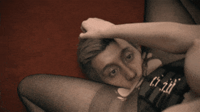 【1K/无修/无水印】新作-HydraFXX-小合集-1K-8.51- 2.04-第29张图片-萌站 【1K/无修/无水印】新作-HydraFXX-小合集-1K-8.51- 2.04-第29张图片-萌站