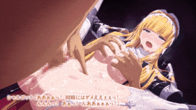 【1K/无水印】新作-[ani-mo] 祓魔少女シャルロットII 穢れの刻印 Anime Edition-1K-235.22-9.29-第2张图片-萌站