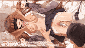 【1K/无水印】新作-[ani-mo] 祓魔少女シャルロットII 穢れの刻印 Anime Edition-1K-235.22-9.29-第10张图片-萌站