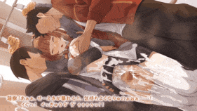 【1K/无水印】新作-[ani-mo] 祓魔少女シャルロットII 穢れの刻印 Anime Edition-1K-235.22-9.29-第20张图片-萌站
