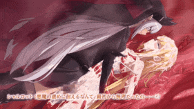 【1K/无水印】新作-[ani-mo] 祓魔少女シャルロットII 穢れの刻印 Anime Edition-1K-235.22-9.29-第35张图片-萌站