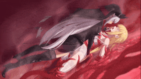 【1K/无水印】新作-[ani-mo] 祓魔少女シャルロットII 穢れの刻印 Anime Edition-1K-235.22-9.29-第34张图片-萌站