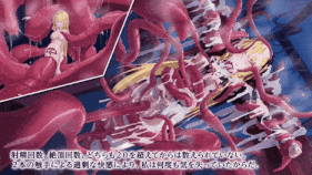 【1K/无水印】新作-[ani-mo] 祓魔少女シャルロットII 穢れの刻印 Anime Edition-1K-235.22-9.29-第38张图片-萌站
