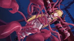 【1K/无水印】新作-[ani-mo] 祓魔少女シャルロットII 穢れの刻印 Anime Edition-1K-235.22-9.29-第44张图片-萌站