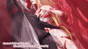 【1K/无水印】新作-[ani-mo] 祓魔少女シャルロットII 穢れの刻印 Anime Edition-1K-235.22-9.29-第49张图片-萌站