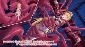 【1K/无水印】新作-[ani-mo] 祓魔少女シャルロットII 穢れの刻印 Anime Edition-1K-235.22-9.29-第50张图片-萌站