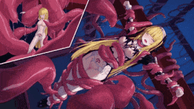 【1K/无水印】新作-[ani-mo] 祓魔少女シャルロットII 穢れの刻印 Anime Edition-1K-235.22-9.29-第51张图片-萌站