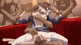 【1K/无水印】新作-[ani-mo] 祓魔少女シャルロットII 穢れの刻印 Anime Edition-1K-235.22-9.29-第52张图片-萌站
