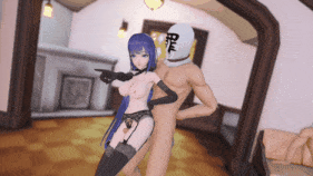 【1K/无修/无水印】旧作-千刃花 -baam 芽衣的情趣内衣表演-1K-第16张图片-萌站 【1K/无修/无水印】旧作-千刃花 -baam 芽衣的情趣内衣表演-1K-第16张图片-萌站